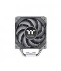 DISIPADOR THERMALTAKE TOUGHAIR 510 - Imagen 2