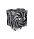 DISIPADOR THERMALTAKE TOUGHAIR 510 - Imagen 6