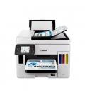 IMPRESORA CANON MULTIFUNCION MAXIFY GX7050 - Imagen 1