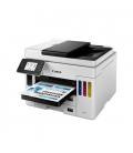 IMPRESORA CANON MULTIFUNCION MAXIFY GX7050 - Imagen 2