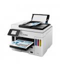 IMPRESORA CANON MULTIFUNCION MAXIFY GX7050 - Imagen 3