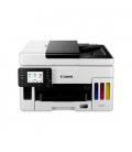 IMPRESORA CANON MULTIFUNCION MAXIFY GX6050 - Imagen 2