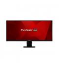 MONITOR LED IPS 34 VIEWSONIC VA3456-MHDJ NEGRO - Imagen 1