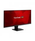 MONITOR LED IPS 34 VIEWSONIC VA3456-MHDJ NEGRO - Imagen 2