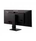 MONITOR LED IPS 34 VIEWSONIC VA3456-MHDJ NEGRO - Imagen 5