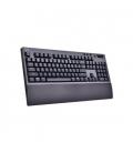 TECLADO MECANICO BLUETOOTH THERMALTAKE W1 - Imagen 2