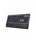 TECLADO MECANICO BLUETOOTH THERMALTAKE W1 - Imagen 3