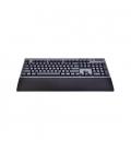 TECLADO MECANICO BLUETOOTH THERMALTAKE W1 - Imagen 4