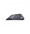 TECLADO MECANICO BLUETOOTH THERMALTAKE W1 - Imagen 5