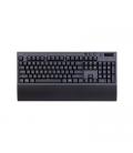 TECLADO MECANICO BLUETOOTH THERMALTAKE W1 - Imagen 7