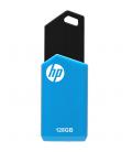 Memoria usb 2.0 hp 128gb v150w - Imagen 1