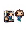 Funko pop marvel wandavision agatha harkness 52867 - Imagen 1