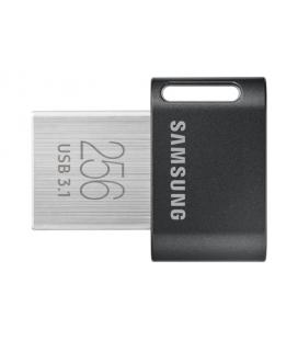 Pendrive 256gb samsung fit plus usb 3.1