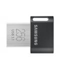 Pendrive 256gb samsung fit plus usb 3.1 - Imagen 1