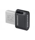 Pendrive 256gb samsung fit plus usb 3.1 - Imagen 3