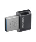 Pendrive 256gb samsung fit plus usb 3.1 - Imagen 4