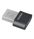 Pendrive 256gb samsung fit plus usb 3.1 - Imagen 5