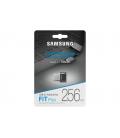 Pendrive 256gb samsung fit plus usb 3.1 - Imagen 7