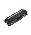 TONER BROTHER TN423BK NEGRO 6.500PAG - Imagen 1