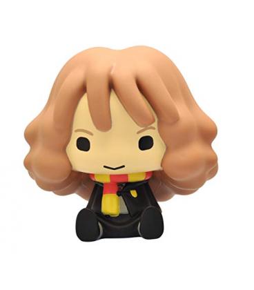 Figura hucha sd toys harry potter hermione granger chibi - Imagen 1