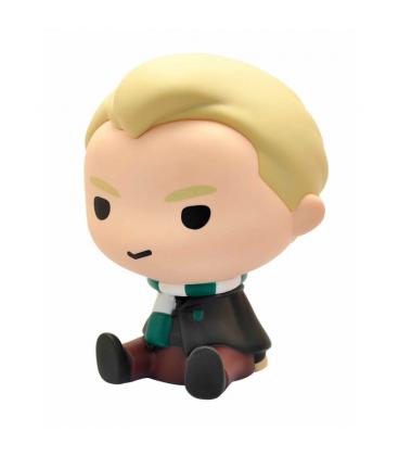 Figura hucha sd toys harry potter draco malfoy chibi - Imagen 1