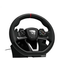 VOLANTE HORI RACING WHEEL OVERDRIVE - Imagen 1