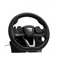 VOLANTE HORI RACING WHEEL OVERDRIVE - Imagen 1