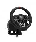 VOLANTE HORI RACING WHEEL OVERDRIVE - Imagen 2