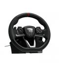 VOLANTE HORI RACING WHEEL OVERDRIVE - Imagen 4