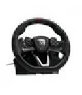 VOLANTE HORI RACING WHEEL OVERDRIVE - Imagen 5