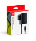 ADAPTADOR CORRIENTE NINTENDO SWITCH - Imagen 3