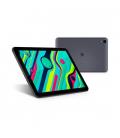 TABLET SPC 10.1 GRAVITY 3GB 32GB 4G NEGRO - Imagen 3