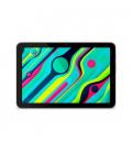 TABLET SPC 10.1 GRAVITY 3GB 32GB 4G NEGRO - Imagen 4