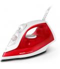 Philips EasySpeed Plancha de vapor con golpe de vapor de hasta 90 g - Imagen 5