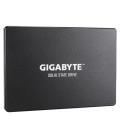 Gigabyte GP-GSTFS31256GTND unidad de estado sólido 2.5" 256 GB Serial ATA III V-NAND - Imagen 6