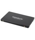 Gigabyte GP-GSTFS31256GTND unidad de estado sólido 2.5" 256 GB Serial ATA III V-NAND - Imagen 8