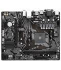 Gigabyte A520M S2H placa base Zócalo AM4 micro ATX - Imagen 3