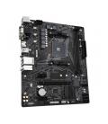 Gigabyte A520M S2H placa base Zócalo AM4 micro ATX - Imagen 4