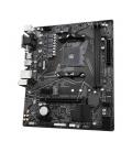 Gigabyte A520M S2H placa base Zócalo AM4 micro ATX - Imagen 5