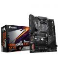 Gigabyte B550 AORUS ELITE AX V2 placa base AMD B550 Zócalo AM4 ATX - Imagen 8