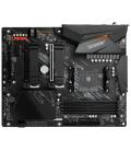 Gigabyte B550 AORUS ELITE AX V2 placa base AMD B550 Zócalo AM4 ATX - Imagen 9