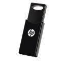 HP v212w unidad flash USB 32 GB USB tipo A 2.0 Negro - Imagen 2