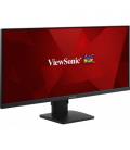 Viewsonic VA3456-mhdj 86,4 cm (34") 3440 x 1440 Pixeles UltraWide Quad HD LED Negro - Imagen 11