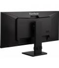 Viewsonic VA3456-mhdj 86,4 cm (34") 3440 x 1440 Pixeles UltraWide Quad HD LED Negro - Imagen 15