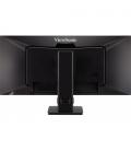 Viewsonic VA3456-mhdj 86,4 cm (34") 3440 x 1440 Pixeles UltraWide Quad HD LED Negro - Imagen 16