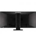 Viewsonic VA3456-mhdj 86,4 cm (34") 3440 x 1440 Pixeles UltraWide Quad HD LED Negro - Imagen 18