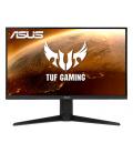 ASUS TUF Gaming VG279QL1A 68,6 cm (27") 1920 x 1080 Pixeles Full HD LED Negro - Imagen 8