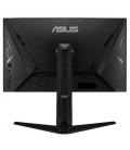 ASUS TUF Gaming VG279QL1A 68,6 cm (27") 1920 x 1080 Pixeles Full HD LED Negro - Imagen 9