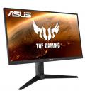 ASUS TUF Gaming VG279QL1A 68,6 cm (27") 1920 x 1080 Pixeles Full HD LED Negro - Imagen 10