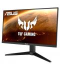 ASUS TUF Gaming VG279QL1A 68,6 cm (27") 1920 x 1080 Pixeles Full HD LED Negro - Imagen 11